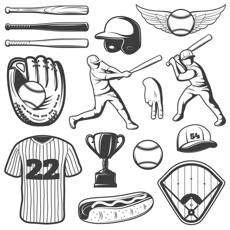 MR-2472023193233-baseball-set-with-monochrome-elements-sports-outfit-trophy-image-1.jpg