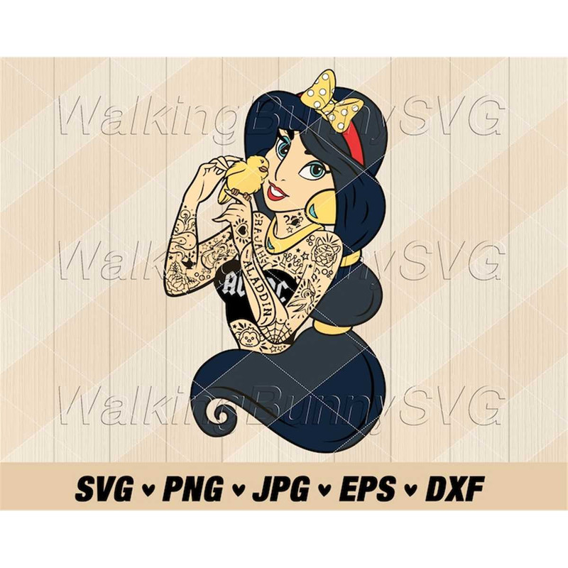 MR-2472023193247-punk-princess-svg-png-layered-punk-princess-svg-bad-princess-image-1.jpg