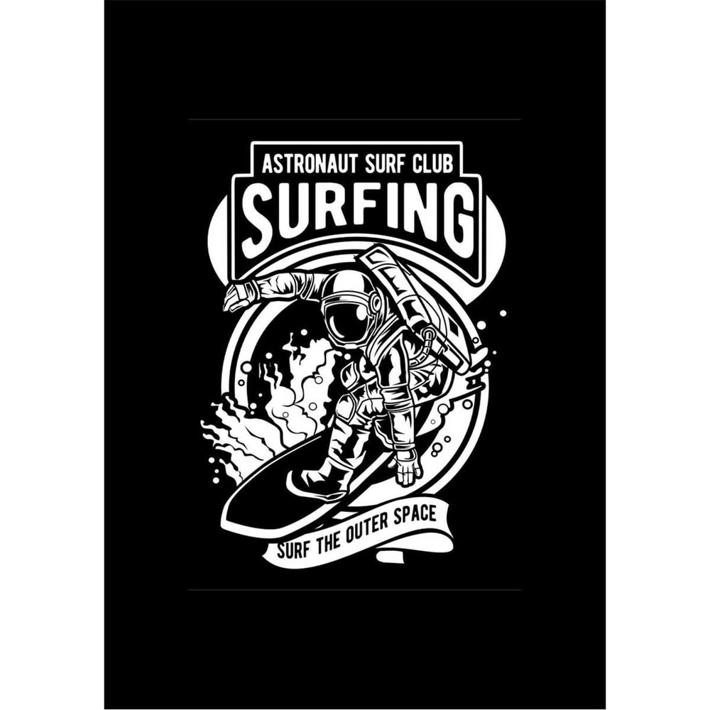 MR-2472023193347-astronaut-surf-club-surfing-surf-the-outer-space-layered-cut-image-1.jpg