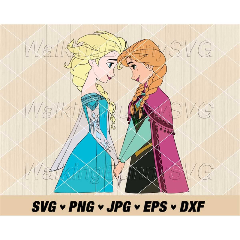MR-2472023193631-snow-princess-svg-png-layered-winter-princess-svg-princess-image-1.jpg