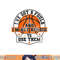 I ve Got 5 Fouls And I m Not Afraid To Use Them Basketball png, sublimation copy.jpg