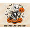 MR-247202319372-jack-pumpkin-svg-png-layered-jack-skellington-svg-the-image-1.jpg
