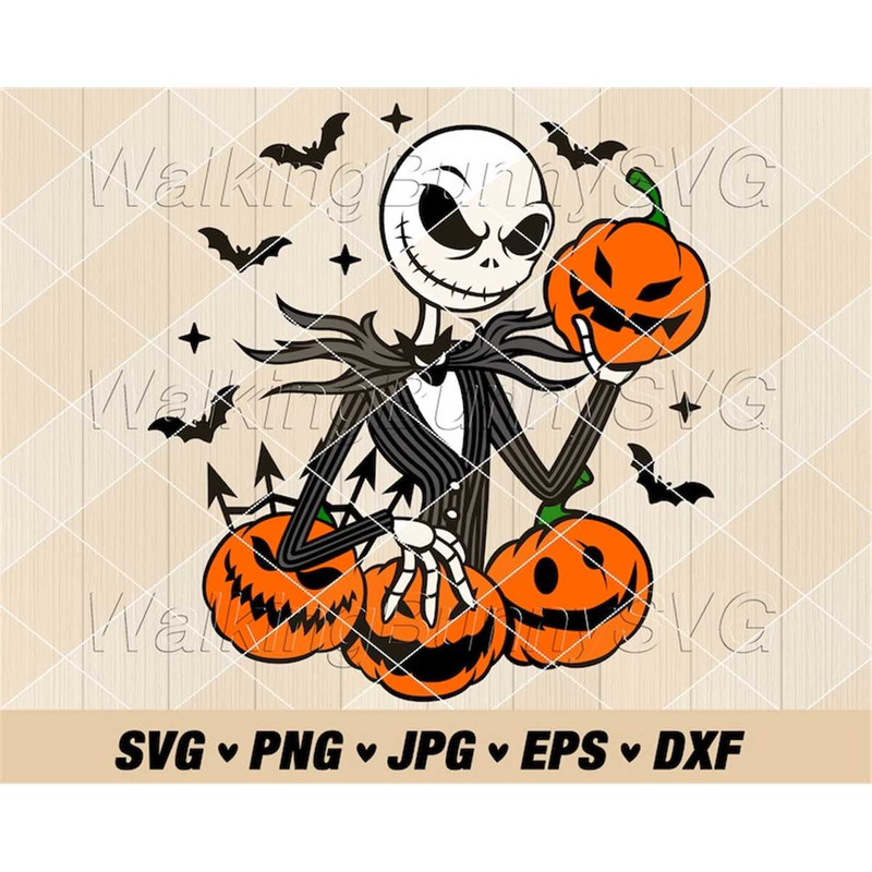 MR-247202319372-jack-pumpkin-svg-png-layered-jack-skellington-svg-the-image-1.jpg