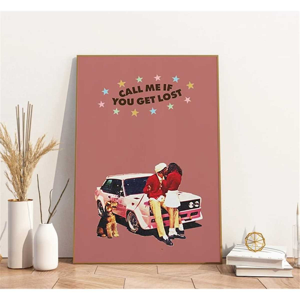 MR-2472023193731-call-me-if-you-get-lost-print-music-love-gift-gift-for-fans-image-1.jpg