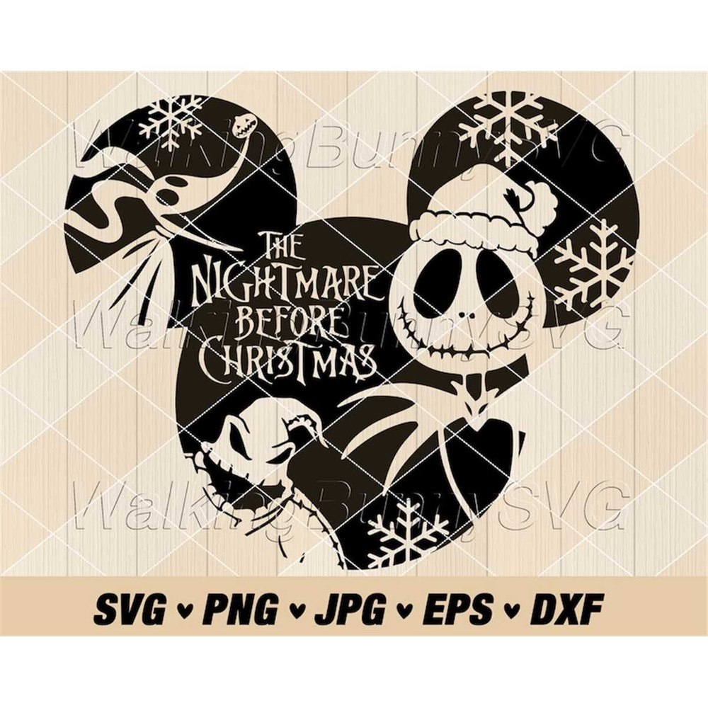 MR-247202319384-mouse-ears-the-nightmare-before-christmas-svg-png-layered-image-1.jpg