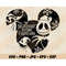 MR-247202319384-mouse-ears-the-nightmare-before-christmas-svg-png-layered-image-1.jpg