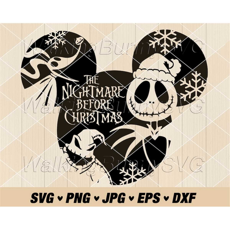 MR-247202319384-mouse-ears-the-nightmare-before-christmas-svg-png-layered-image-1.jpg