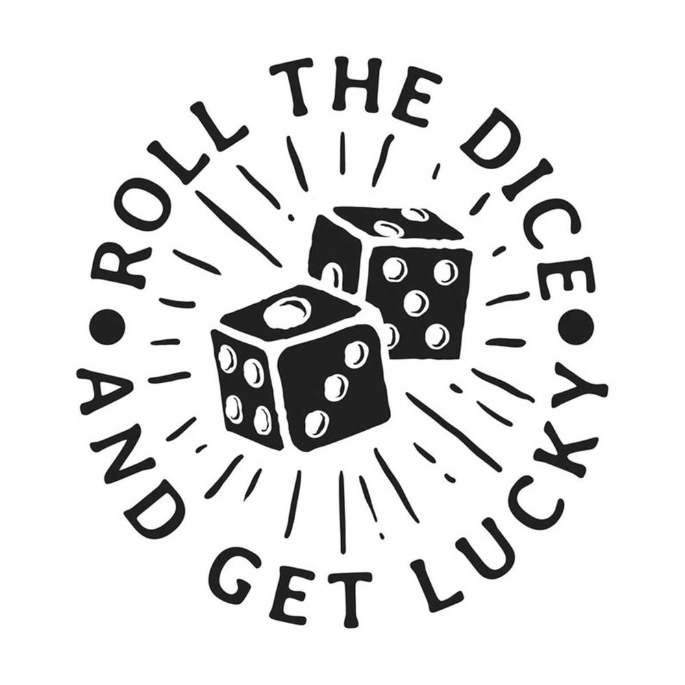 MR-2472023193821-roll-the-dice-and-get-lucky-editable-layered-cut-files-svg-image-1.jpg