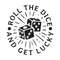 MR-2472023193821-roll-the-dice-and-get-lucky-editable-layered-cut-files-svg-image-1.jpg