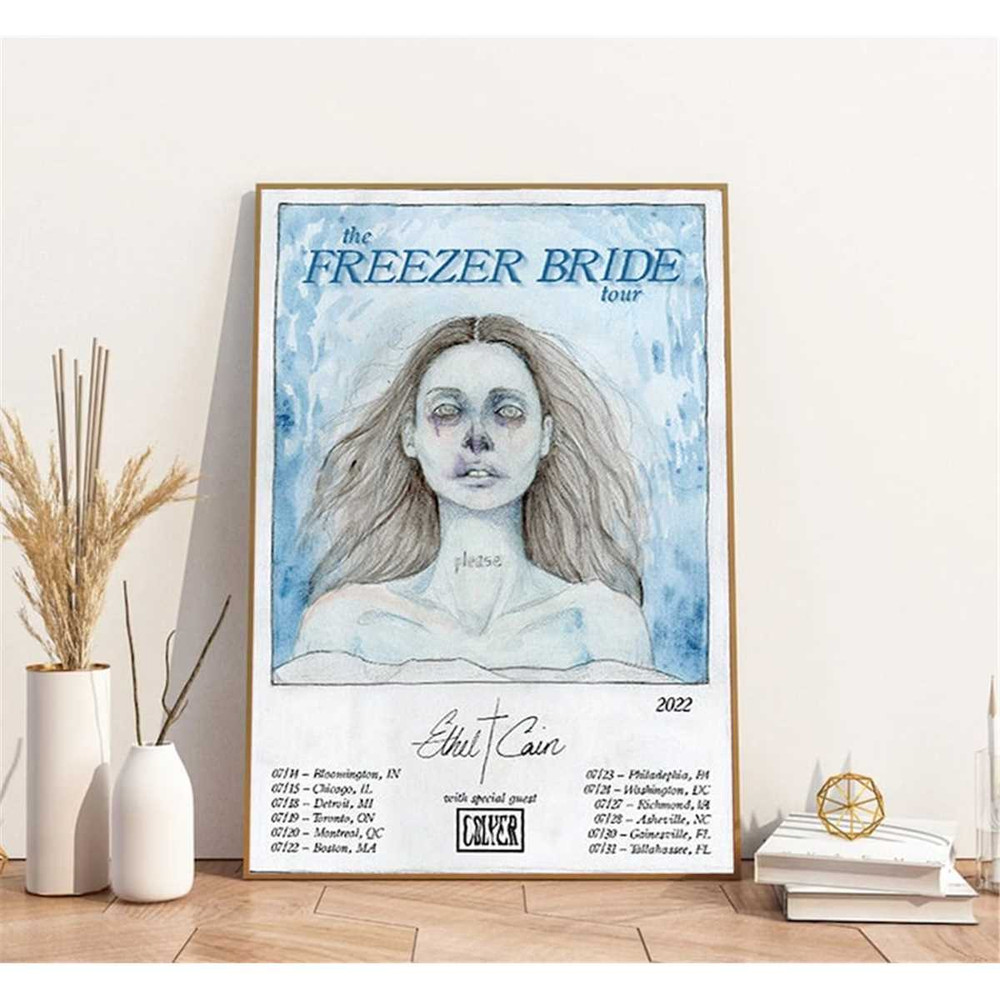 MR-2472023193944-the-freezer-bride-ethel-cain-tour-2022-poster-ethel-cain-image-1.jpg