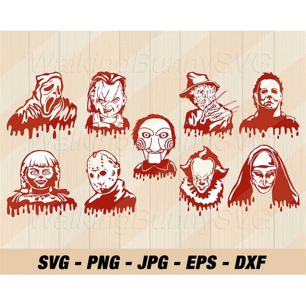 MR-2472023194036-horror-characters-svg-png-layered-horror-movie-character-svg-image-1.jpg
