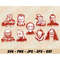 MR-2472023194036-horror-characters-svg-png-layered-horror-movie-character-svg-image-1.jpg