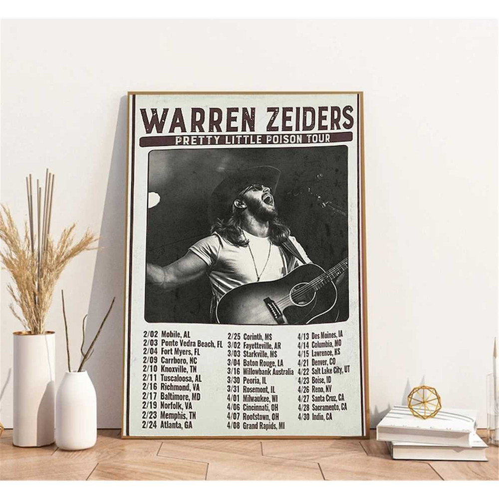 MR-2472023194035-warren-musician-2023-tour-poster-gift-for-fans-image-1.jpg