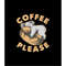 MR-2472023194215-perk-up-your-day-with-a-cup-of-coffee-a-koalas-guide-to-image-1.jpg