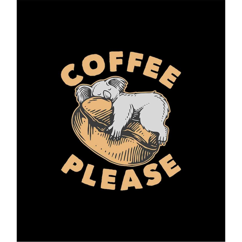 MR-2472023194215-perk-up-your-day-with-a-cup-of-coffee-a-koalas-guide-to-image-1.jpg
