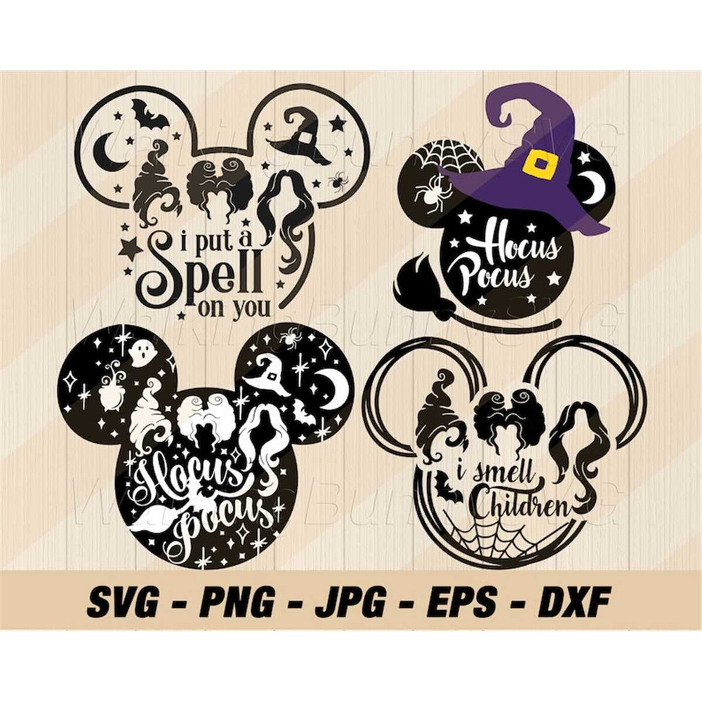 MR-2472023194235-mouse-ears-sanderson-sister-svg-png-layered-mouse-ears-svg-image-1.jpg