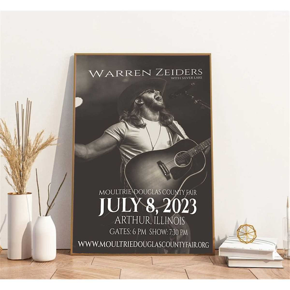 MR-2472023194247-zeiders-musician-tour-2023-poster-musician-print-gift-for-image-1.jpg