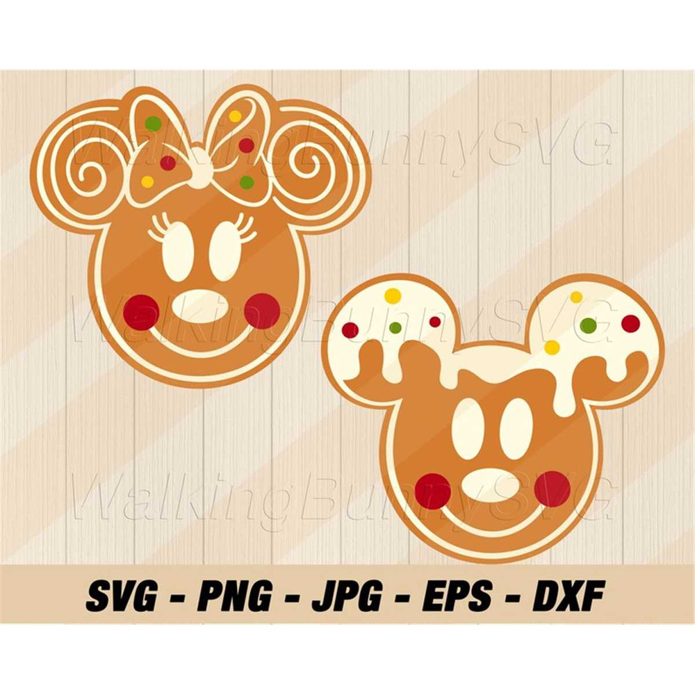 MR-2472023194450-mouse-ears-gingerbread-christmas-svg-png-layered-mouse-ears-image-1.jpg
