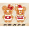 MR-2472023194552-mouse-gingerbread-christmas-cookie-svg-png-layered-mouse-image-1.jpg