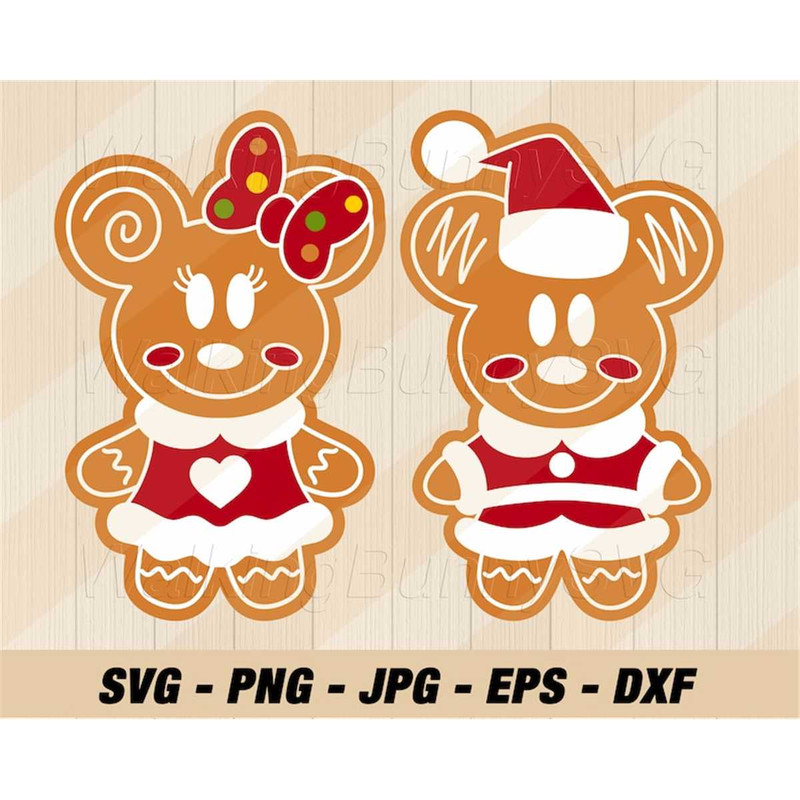 MR-2472023194552-mouse-gingerbread-christmas-cookie-svg-png-layered-mouse-image-1.jpg