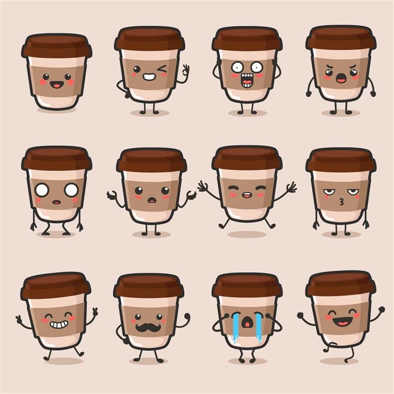 MR-2472023194648-cute-coffee-cup-characters-bundle-cartoon-coffee-cup-emoji-image-1.jpg
