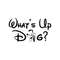 MR-2472023194716-whats-up-dog-editable-layered-cricut-design-cut-files-image-1.jpg