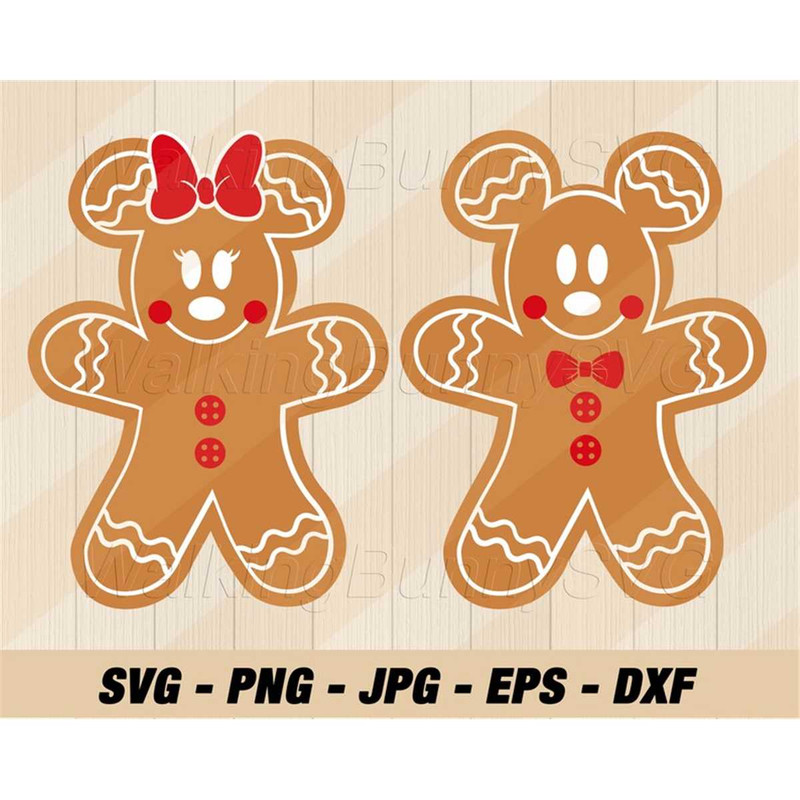 MR-2472023194754-mouse-gingerbread-christmas-svg-png-layered-mouse-gingerbread-image-1.jpg