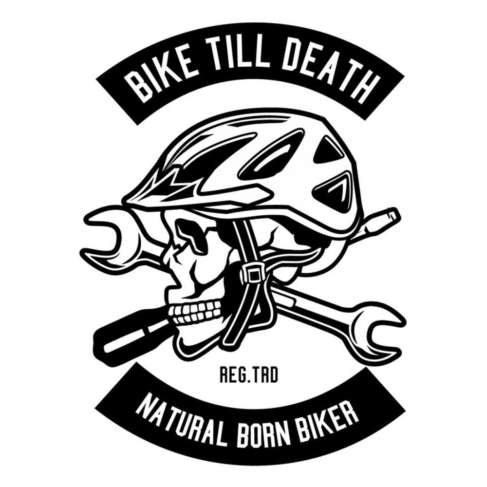 MR-2472023194811-skeleton-ride-to-eternity-a-natural-born-bikers-image-1.jpg