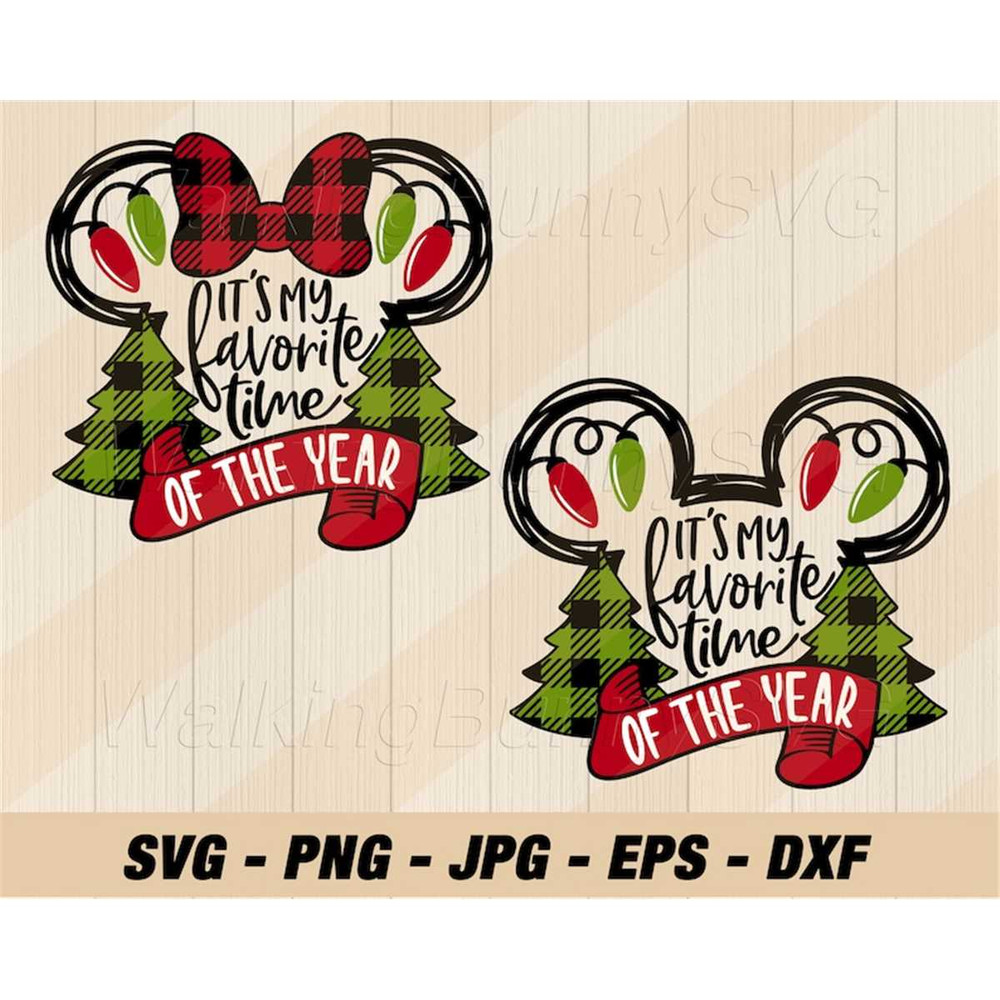 MR-2472023195031-its-my-favorite-time-of-the-year-mouse-ears-svg-png-image-1.jpg