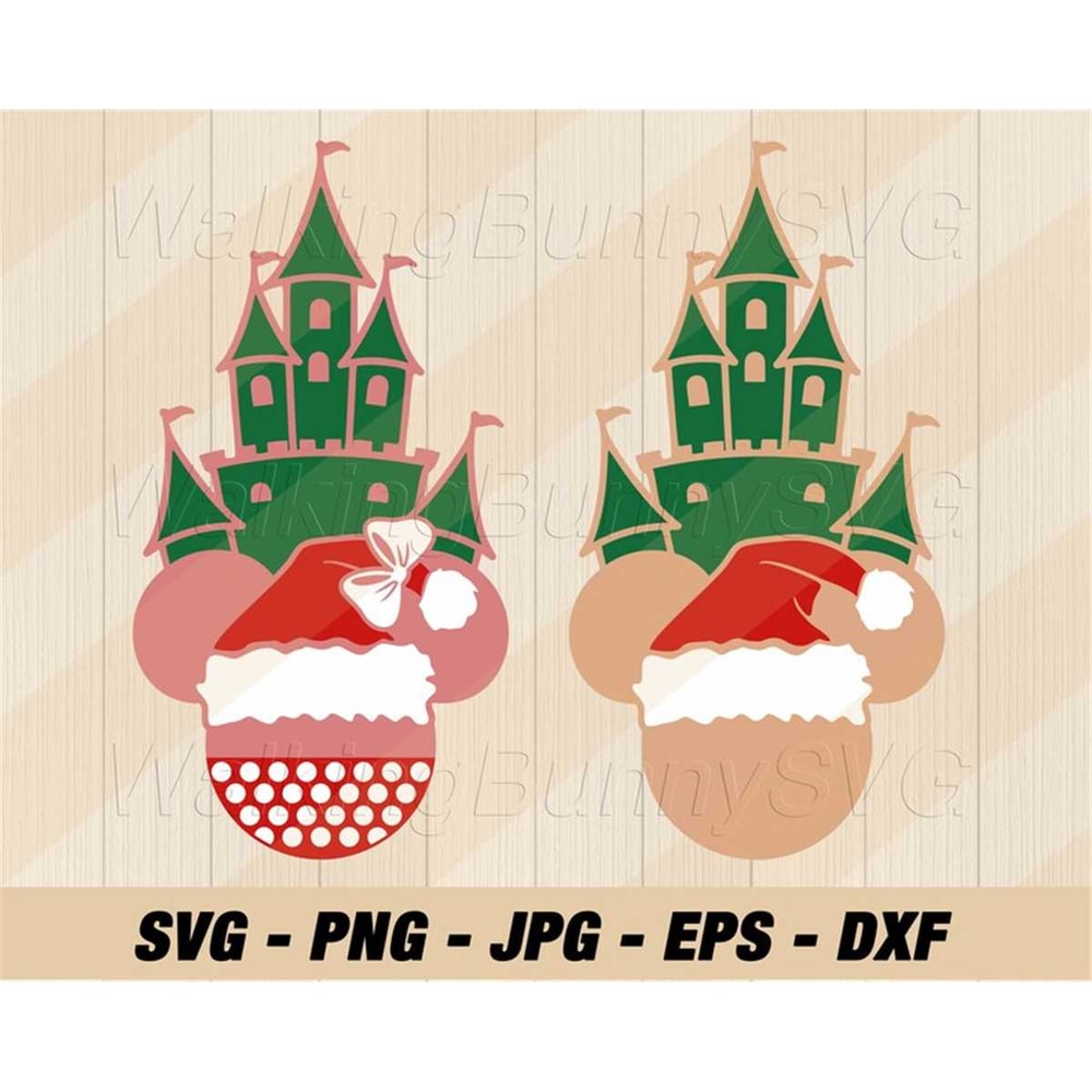 MR-247202319524-mouse-ears-castle-christmas-svg-png-layered-mouse-ears-image-1.jpg