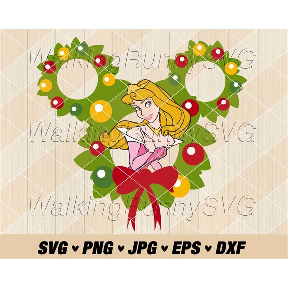 MR-2472023195443-aurora-christmas-wreath-svg-png-layered-mouse-ears-wreath-image-1.jpg
