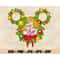 MR-2472023195443-aurora-christmas-wreath-svg-png-layered-mouse-ears-wreath-image-1.jpg