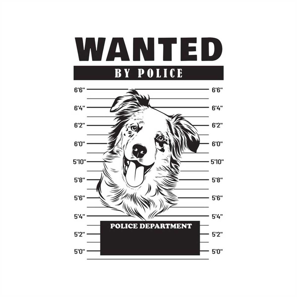 MR-2472023195451-australian-shepherd-mug-shot-dog-wanted-by-police-editable-image-1.jpg