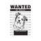 MR-2472023195451-australian-shepherd-mug-shot-dog-wanted-by-police-editable-image-1.jpg