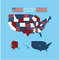 MR-2472023195615-usa-political-map-with-america-flag-american-united-states-image-1.jpg