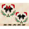 MR-2472023195649-mouse-ears-christmas-hat-svg-png-layered-mouse-ears-svg-image-1.jpg