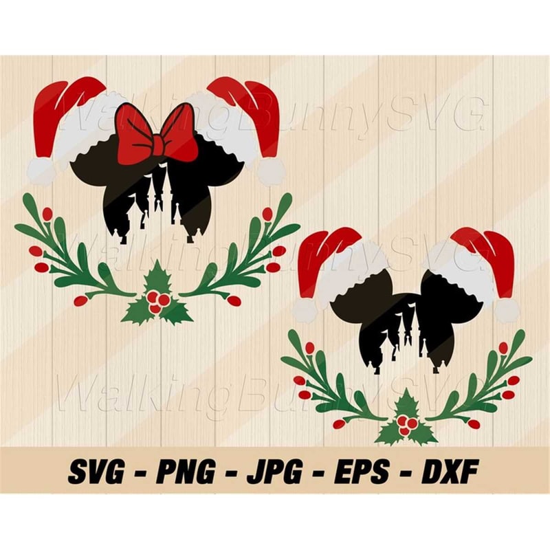 MR-2472023195649-mouse-ears-christmas-hat-svg-png-layered-mouse-ears-svg-image-1.jpg