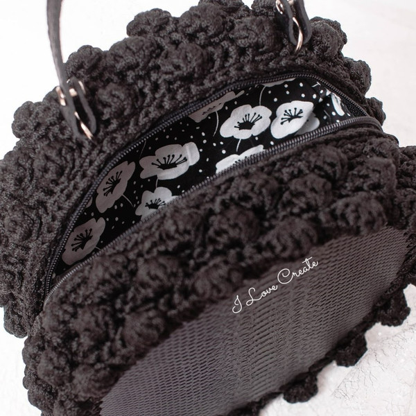 round-crochet-bag-diy.jpg