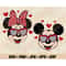 MR-2472023195929-cartoon-mouse-love-sunglasses-svg-png-layered-mouse-heart-image-1.jpg