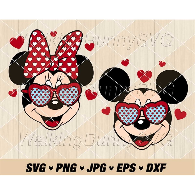 MR-2472023195929-cartoon-mouse-love-sunglasses-svg-png-layered-mouse-heart-image-1.jpg