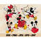 MR-247202320029-cartoon-mouse-valentine-svg-png-layered-mouse-valentine-svg-image-1.jpg