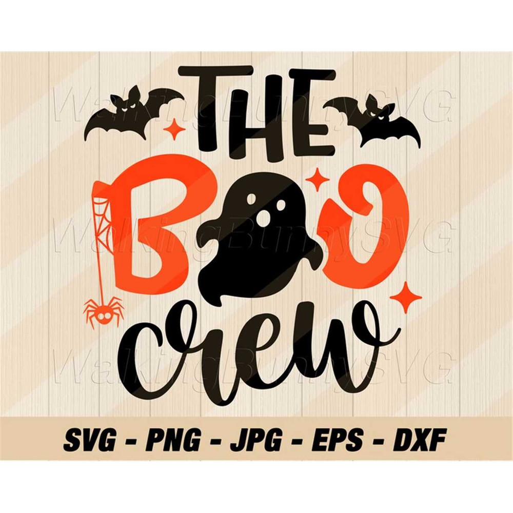 MR-247202320341-the-boo-crew-svg-png-layered-the-boo-crew-svg-halloween-svg-image-1.jpg
