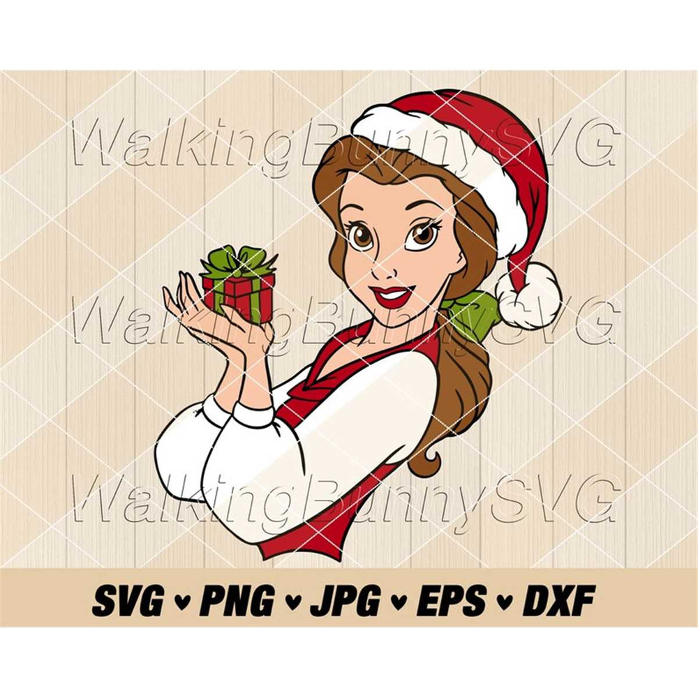 MR-247202320446-christmas-princess-svg-png-layered-christmas-princess-svg-image-1.jpg