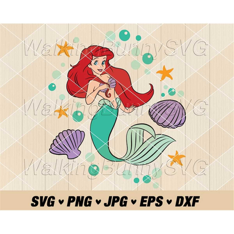 MR-247202320621-sea-princess-svg-png-layered-mermaid-princess-svg-mermaid-image-1.jpg