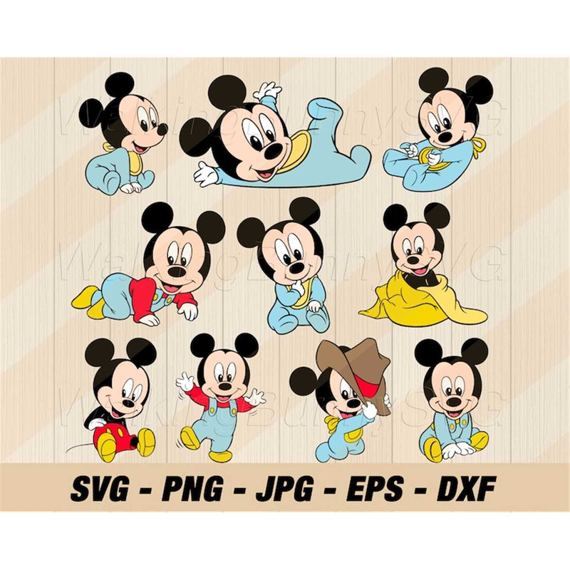 MR-247202320756-baby-mouse-svg-png-layered-baby-mouse-svg-cartoon-mouse-svg-image-1.jpg