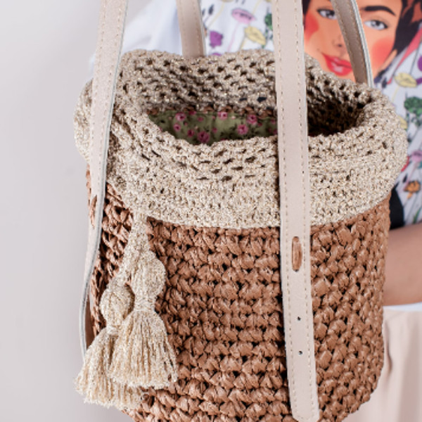 bucket-crochet-bag-pattern1.png