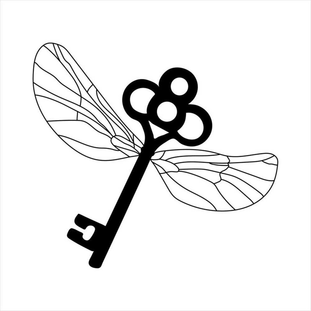 MR-247202320819-key-with-wings-layered-cut-files-svg-png-jpeg-eps-cricut-image-1.jpg