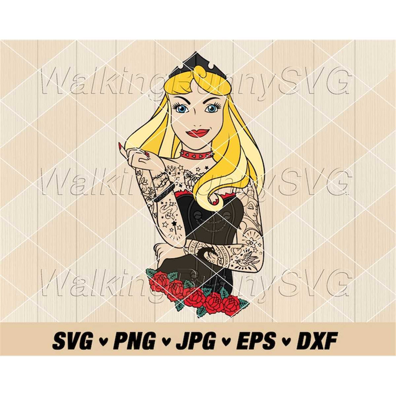 MR-247202320857-punk-princess-svg-png-layered-punk-princess-svg-halloween-image-1.jpg