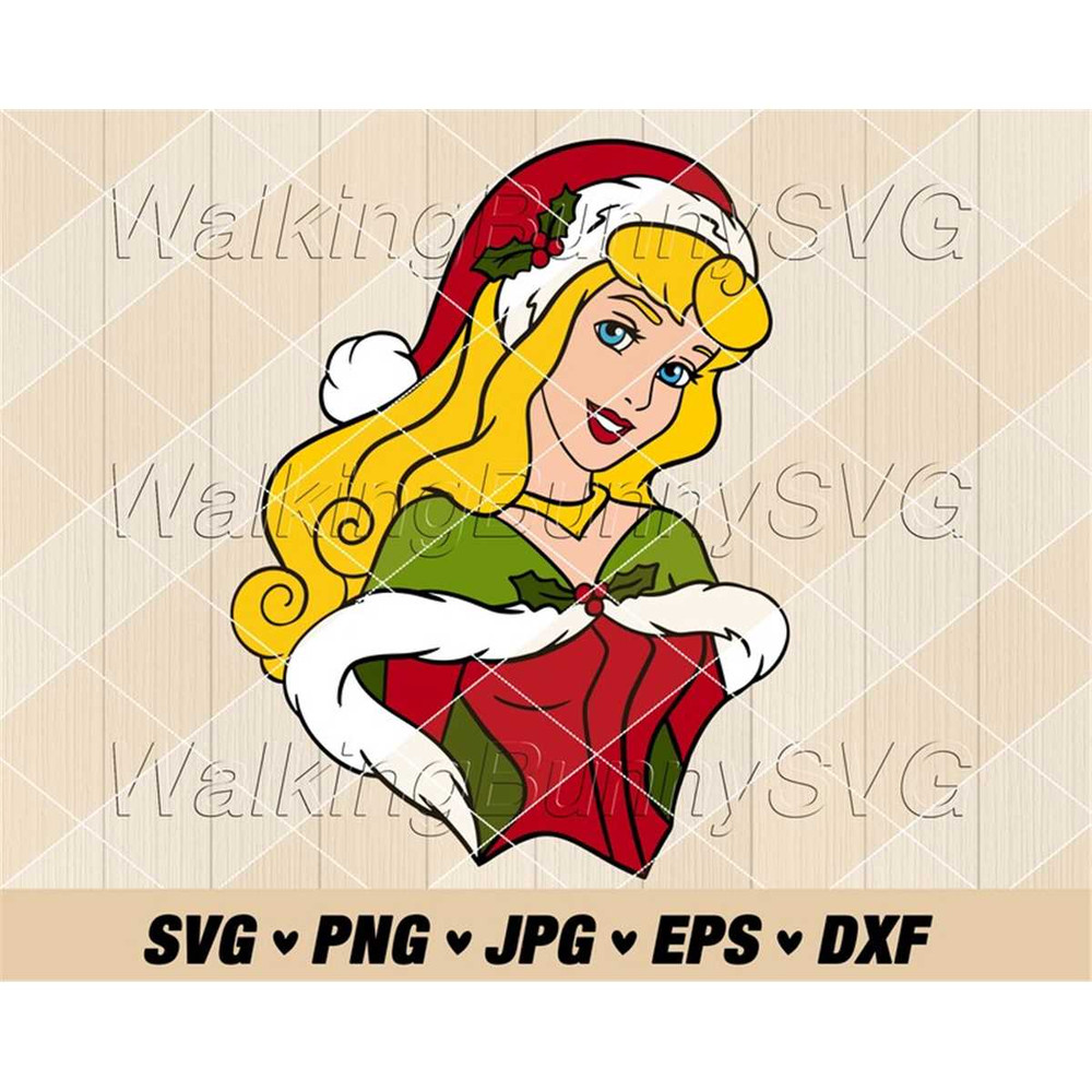 MR-247202320929-christmas-princess-svg-png-layered-christmas-princess-svg-image-1.jpg