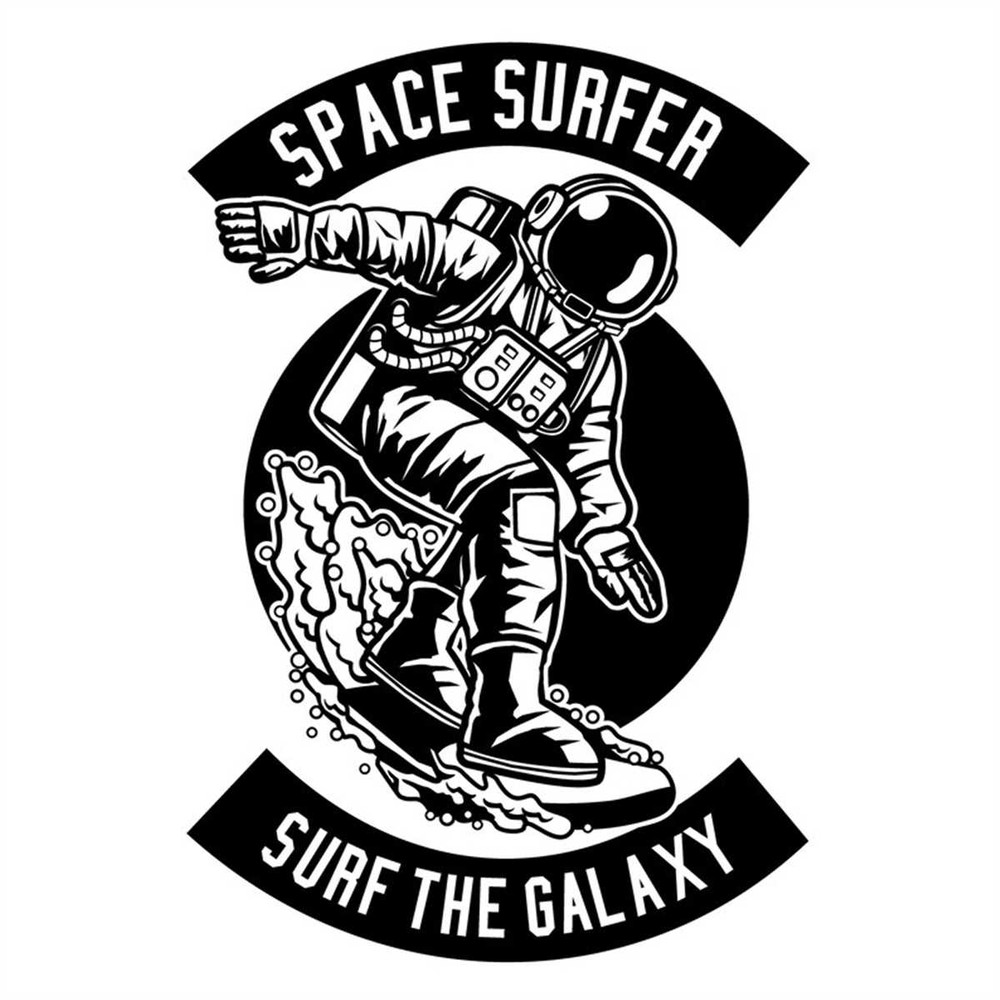 MR-247202320943-galactic-surf-session-the-space-surfers-quest-to-ride-image-1.jpg